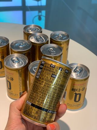 이은님이 올린 리뷰 사진 3