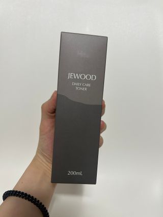150맘님이 올린 리뷰 사진 2