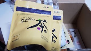 즐겁게살자님이 올린 리뷰 사진 1