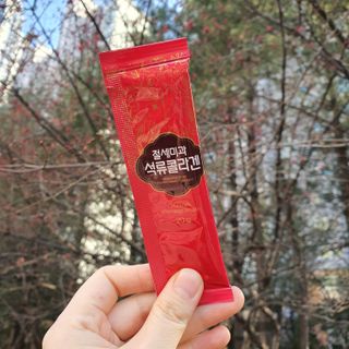kimsang90님이 올린 리뷰 사진 2