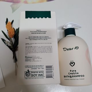 직장인님이 올린 리뷰 사진 4