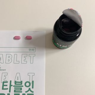 siesta님이 올린 리뷰 사진 3