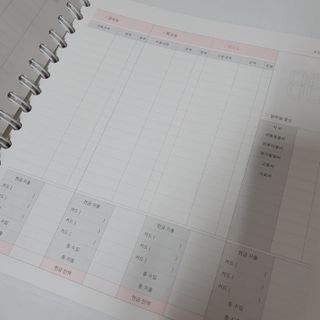 꽃수니어니님이 올린 리뷰 사진 3