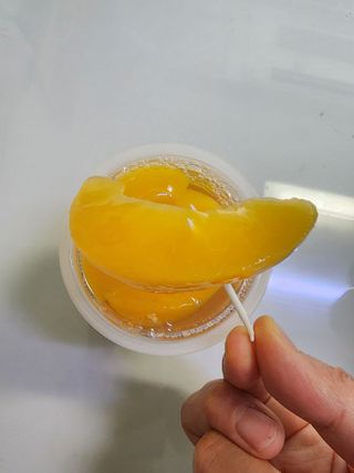 오뚜기님이 올린 리뷰 사진 4