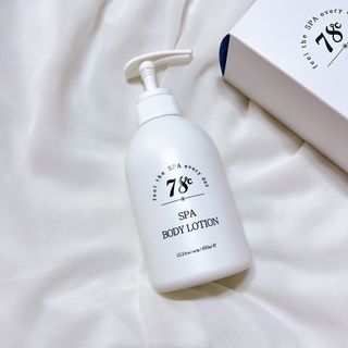 사랑스럽워연님이 올린 리뷰 사진 1