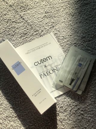 나나나님이 올린 리뷰 사진 1