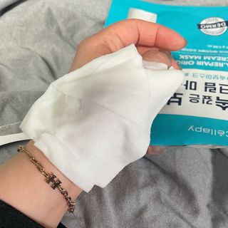 안찌님이 올린 리뷰 사진 4