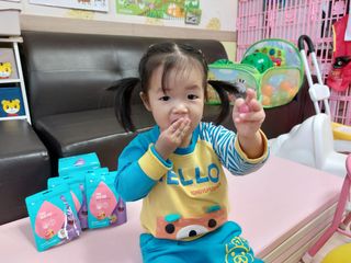사라님이 올린 리뷰 사진 4