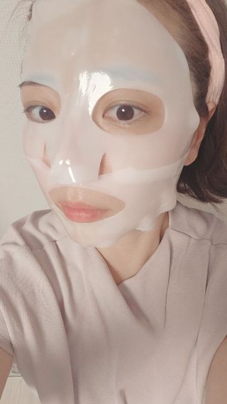 SU님이 올린 리뷰 사진 4