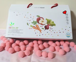 참살이님이 올린 리뷰 사진 1