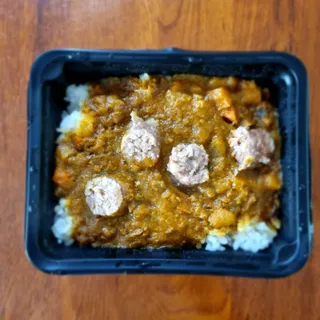 기린짱맘님이 올린 리뷰 사진 3