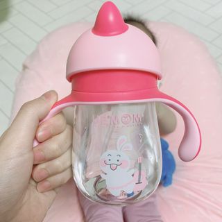 콩알맘님이 올린 리뷰 사진 2