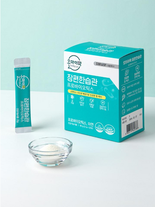 나랑님이 올린 리뷰 사진 4