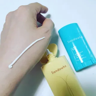 뿌꾸님이 올린 리뷰 사진 4