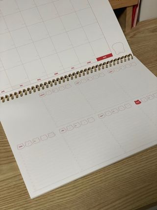 베이글님이 올린 리뷰 사진 2