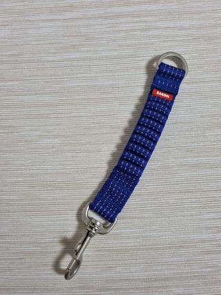 삼듕맘님이 올린 리뷰 사진 4