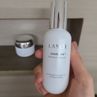 alice님이 올린 리뷰 사진 2