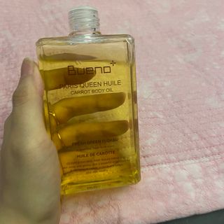 miyap님이 올린 리뷰 사진 3