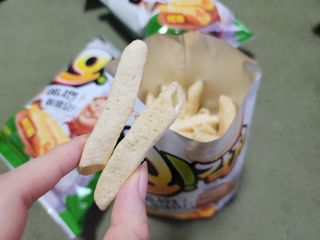 란아님이 올린 리뷰 사진 2