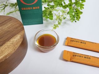 미뇽이님이 올린 리뷰 사진 1