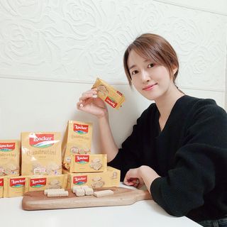소소한걸님이 올린 리뷰 사진 1