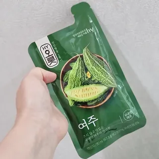 내마음의풍금님이 올린 리뷰 사진 1