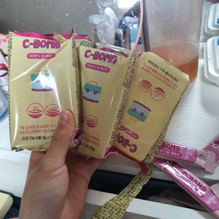 ㅎㅏ이ㅎㅔㄹㄹㅗ님이 올린 리뷰 사진 2