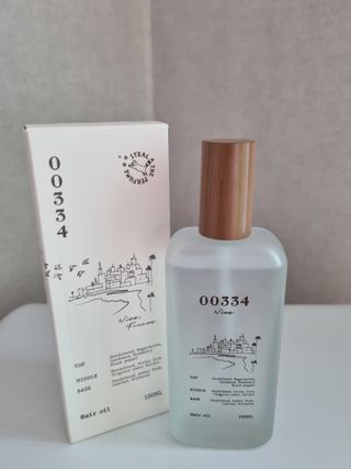 신현미님이 올린 리뷰 사진 3