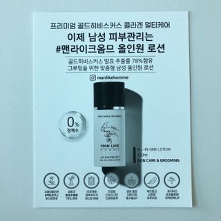 torius님이 올린 리뷰 사진 4