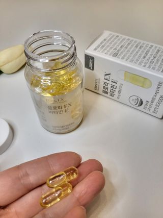 롬롬님이 올린 리뷰 사진 1