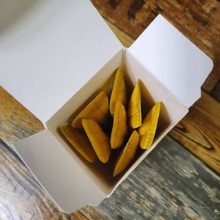 JAYDEN님이 올린 리뷰 사진 3