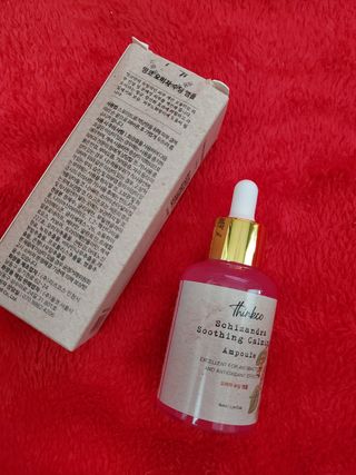 구름님이 올린 리뷰 사진 3
