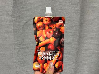 뚜나벨님이 올린 리뷰 사진 3