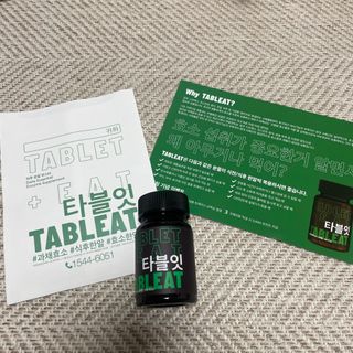 수둥이님이 올린 리뷰 사진 2