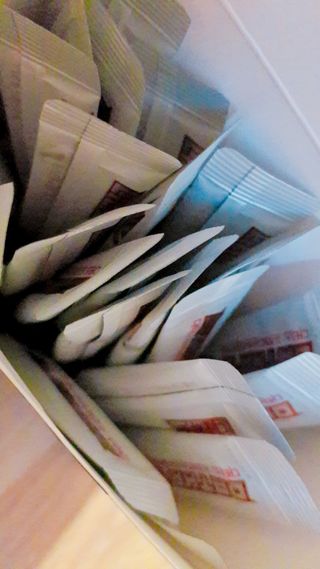 간절히바라던바다님이 올린 리뷰 사진 2