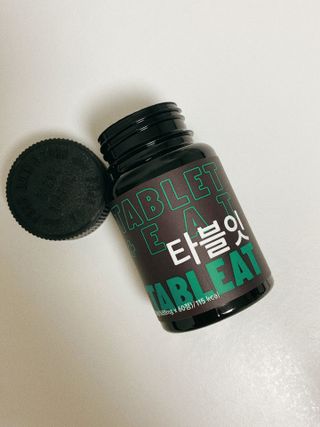 으니주님이 올린 리뷰 사진 2
