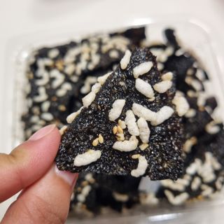 빡찌님이 올린 리뷰 사진 4
