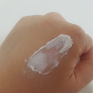 비니씨님이 올린 리뷰 사진 3