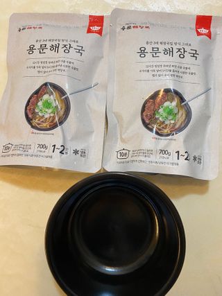 한지님이 올린 리뷰 사진 1