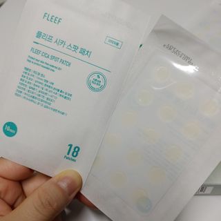 푸돌e님이 올린 리뷰 사진 3