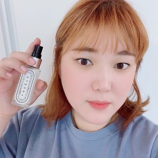 쩌는총님이 올린 리뷰 사진 4