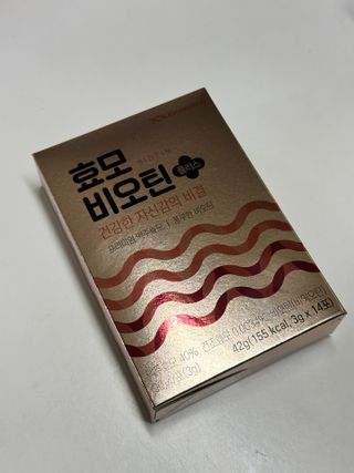 콩닥콩닥행님이 올린 리뷰 사진 4