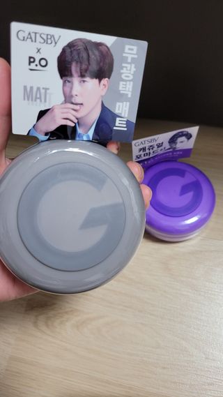 블링데코님이 올린 리뷰 사진 3