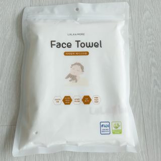 테스트퀸ᵔᴥᵔ님이 올린 리뷰 사진 1