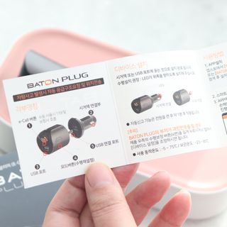 우와한언니님이 올린 리뷰 사진 4