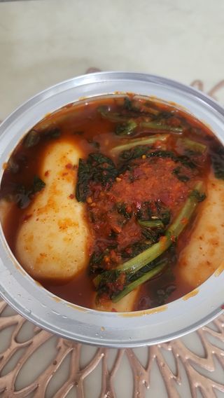 프로우먼님이 올린 리뷰 사진 2