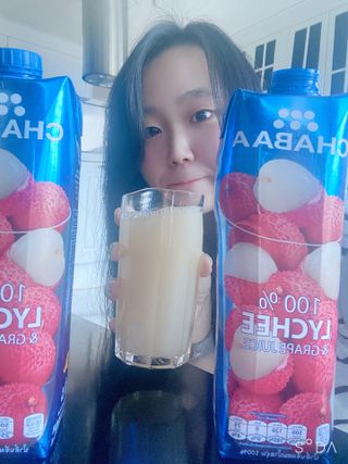 여닝님이 올린 리뷰 사진 3