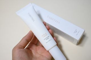 미니유님이 올린 리뷰 사진 1