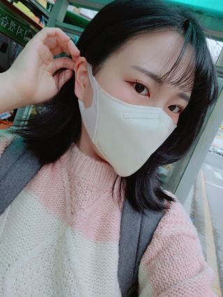 R.YEL💘@ranii.1019님이 올린 리뷰 사진 4