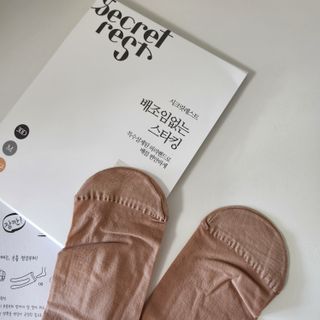 캐린님이 올린 리뷰 사진 2